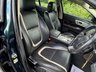 USED 2015 15 JAGUAR XF 3.0 D V6 PORTFOLIO 4d 240 BHP VERY LOW MILES, ONLY1 FORMER KEEPER
