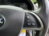 USED 2015 15 JAGUAR XF 3.0 D V6 PORTFOLIO 4d 240 BHP VERY LOW MILES, ONLY1 FORMER KEEPER
