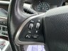 USED 2015 15 JAGUAR XF 3.0 D V6 PORTFOLIO 4d 240 BHP VERY LOW MILES, ONLY1 FORMER KEEPER