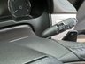 USED 2015 15 JAGUAR XF 3.0 D V6 PORTFOLIO 4d 240 BHP VERY LOW MILES, ONLY1 FORMER KEEPER