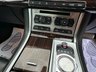 USED 2015 15 JAGUAR XF 3.0 D V6 PORTFOLIO 4d 240 BHP VERY LOW MILES, ONLY1 FORMER KEEPER