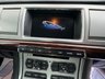USED 2015 15 JAGUAR XF 3.0 D V6 PORTFOLIO 4d 240 BHP VERY LOW MILES, ONLY1 FORMER KEEPER