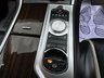 USED 2015 15 JAGUAR XF 3.0 D V6 PORTFOLIO 4d 240 BHP VERY LOW MILES, ONLY1 FORMER KEEPER