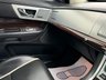 USED 2015 15 JAGUAR XF 3.0 D V6 PORTFOLIO 4d 240 BHP VERY LOW MILES, ONLY1 FORMER KEEPER