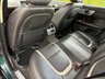 USED 2015 15 JAGUAR XF 3.0 D V6 PORTFOLIO 4d 240 BHP VERY LOW MILES, ONLY1 FORMER KEEPER