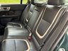 USED 2015 15 JAGUAR XF 3.0 D V6 PORTFOLIO 4d 240 BHP VERY LOW MILES, ONLY1 FORMER KEEPER