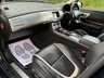 USED 2015 15 JAGUAR XF 3.0 D V6 PORTFOLIO 4d 240 BHP VERY LOW MILES, ONLY1 FORMER KEEPER