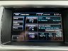 USED 2015 15 JAGUAR XF 3.0 D V6 PORTFOLIO 4d 240 BHP VERY LOW MILES, ONLY1 FORMER KEEPER