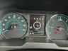 USED 2015 15 JAGUAR XF 3.0 D V6 PORTFOLIO 4d 240 BHP VERY LOW MILES, ONLY1 FORMER KEEPER