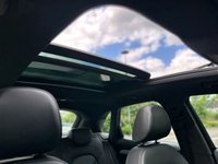 USED 2014 14 AUDI Q3 2.0 TFSI QUATTRO S LINE 5d 168 BHP FULL NAPPA HEATED LEATHER SEATS