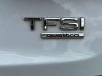 USED 2014 14 AUDI Q3 2.0 TFSI QUATTRO S LINE 5d 168 BHP FULL NAPPA HEATED LEATHER SEATS