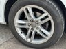 USED 2014 14 AUDI Q3 2.0 TFSI QUATTRO S LINE 5d 168 BHP FULL NAPPA HEATED LEATHER SEATS