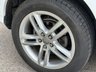USED 2014 14 AUDI Q3 2.0 TFSI QUATTRO S LINE 5d 168 BHP FULL NAPPA HEATED LEATHER SEATS