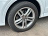 USED 2014 14 AUDI Q3 2.0 TFSI QUATTRO S LINE 5d 168 BHP FULL NAPPA HEATED LEATHER SEATS