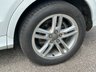 USED 2014 14 AUDI Q3 2.0 TFSI QUATTRO S LINE 5d 168 BHP FULL NAPPA HEATED LEATHER SEATS