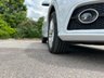 USED 2014 14 AUDI Q3 2.0 TFSI QUATTRO S LINE 5d 168 BHP FULL NAPPA HEATED LEATHER SEATS