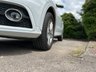USED 2014 14 AUDI Q3 2.0 TFSI QUATTRO S LINE 5d 168 BHP FULL NAPPA HEATED LEATHER SEATS