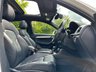 USED 2014 14 AUDI Q3 2.0 TFSI QUATTRO S LINE 5d 168 BHP FULL NAPPA HEATED LEATHER SEATS