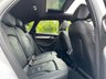USED 2014 14 AUDI Q3 2.0 TFSI QUATTRO S LINE 5d 168 BHP FULL NAPPA HEATED LEATHER SEATS