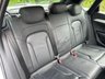 USED 2014 14 AUDI Q3 2.0 TFSI QUATTRO S LINE 5d 168 BHP FULL NAPPA HEATED LEATHER SEATS