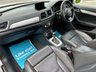 USED 2014 14 AUDI Q3 2.0 TFSI QUATTRO S LINE 5d 168 BHP FULL NAPPA HEATED LEATHER SEATS