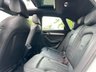 USED 2014 14 AUDI Q3 2.0 TFSI QUATTRO S LINE 5d 168 BHP FULL NAPPA HEATED LEATHER SEATS