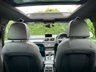 USED 2014 14 AUDI Q3 2.0 TFSI QUATTRO S LINE 5d 168 BHP FULL NAPPA HEATED LEATHER SEATS