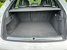 USED 2014 14 AUDI Q3 2.0 TFSI QUATTRO S LINE 5d 168 BHP FULL NAPPA HEATED LEATHER SEATS