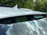 USED 2014 14 AUDI Q3 2.0 TFSI QUATTRO S LINE 5d 168 BHP FULL NAPPA HEATED LEATHER SEATS