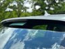 USED 2014 14 AUDI Q3 2.0 TFSI QUATTRO S LINE 5d 168 BHP FULL NAPPA HEATED LEATHER SEATS