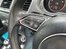 USED 2014 14 AUDI Q3 2.0 TFSI QUATTRO S LINE 5d 168 BHP FULL NAPPA HEATED LEATHER SEATS
