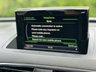 USED 2014 14 AUDI Q3 2.0 TFSI QUATTRO S LINE 5d 168 BHP FULL NAPPA HEATED LEATHER SEATS