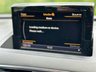 USED 2014 14 AUDI Q3 2.0 TFSI QUATTRO S LINE 5d 168 BHP FULL NAPPA HEATED LEATHER SEATS