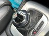 USED 2014 14 AUDI Q3 2.0 TFSI QUATTRO S LINE 5d 168 BHP FULL NAPPA HEATED LEATHER SEATS