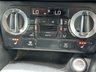 USED 2014 14 AUDI Q3 2.0 TFSI QUATTRO S LINE 5d 168 BHP FULL NAPPA HEATED LEATHER SEATS