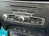 USED 2014 14 AUDI Q3 2.0 TFSI QUATTRO S LINE 5d 168 BHP FULL NAPPA HEATED LEATHER SEATS