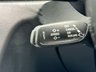 USED 2014 14 AUDI Q3 2.0 TFSI QUATTRO S LINE 5d 168 BHP FULL NAPPA HEATED LEATHER SEATS