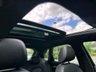 USED 2014 14 AUDI Q3 2.0 TFSI QUATTRO S LINE 5d 168 BHP FULL NAPPA HEATED LEATHER SEATS