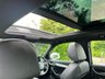 USED 2014 14 AUDI Q3 2.0 TFSI QUATTRO S LINE 5d 168 BHP FULL NAPPA HEATED LEATHER SEATS