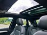 USED 2014 14 AUDI Q3 2.0 TFSI QUATTRO S LINE 5d 168 BHP FULL NAPPA HEATED LEATHER SEATS