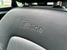 USED 2014 14 AUDI Q3 2.0 TFSI QUATTRO S LINE 5d 168 BHP FULL NAPPA HEATED LEATHER SEATS
