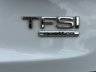 USED 2014 14 AUDI Q3 2.0 TFSI QUATTRO S LINE 5d 168 BHP FULL NAPPA HEATED LEATHER SEATS