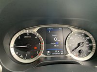 USED 2020 70 NISSAN NAVARA 2.3 DCI TEKNA SHR DCB 188 BHP 2020/70reg NISSAN NAVARA TEKNA DOUBLE-CAB PICK UP TRUCK - 2.3 DIESEL - AUTOMATIC - 1 OWNER FROM BRAND NEW - FULL SERVICE HISTORY - FULL HEATED LEATHER - SATELLITE NAVIGATION  - ROLLER SHUTTER BACK - TOW PACK
