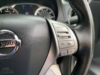 USED 2020 70 NISSAN NAVARA 2.3 DCI TEKNA SHR DCB 188 BHP 2020/70reg NISSAN NAVARA TEKNA DOUBLE-CAB PICK UP TRUCK - 2.3 DIESEL - AUTOMATIC - 1 OWNER FROM BRAND NEW - FULL SERVICE HISTORY - FULL HEATED LEATHER - SATELLITE NAVIGATION  - ROLLER SHUTTER BACK - TOW PACK