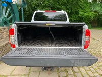 USED 2020 70 NISSAN NAVARA 2.3 DCI TEKNA SHR DCB 188 BHP 2020/70reg NISSAN NAVARA TEKNA DOUBLE-CAB PICK UP TRUCK - 2.3 DIESEL - AUTOMATIC - 1 OWNER FROM BRAND NEW - FULL SERVICE HISTORY - FULL HEATED LEATHER - SATELLITE NAVIGATION  - ROLLER SHUTTER BACK - TOW PACK
