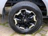 USED 2020 70 NISSAN NAVARA 2.3 DCI TEKNA SHR DCB 188 BHP 2020/70reg NISSAN NAVARA TEKNA DOUBLE-CAB PICK UP TRUCK - 2.3 DIESEL - AUTOMATIC - 1 OWNER FROM BRAND NEW - FULL SERVICE HISTORY - FULL HEATED LEATHER - SATELLITE NAVIGATION  - ROLLER SHUTTER BACK - TOW PACK