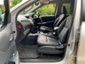 USED 2020 70 NISSAN NAVARA 2.3 DCI TEKNA SHR DCB 188 BHP 2020/70reg NISSAN NAVARA TEKNA DOUBLE-CAB PICK UP TRUCK - 2.3 DIESEL - AUTOMATIC - 1 OWNER FROM BRAND NEW - FULL SERVICE HISTORY - FULL HEATED LEATHER - SATELLITE NAVIGATION  - ROLLER SHUTTER BACK - TOW PACK