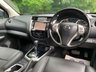 USED 2020 70 NISSAN NAVARA 2.3 DCI TEKNA SHR DCB 188 BHP 2020/70reg NISSAN NAVARA TEKNA DOUBLE-CAB PICK UP TRUCK - 2.3 DIESEL - AUTOMATIC - 1 OWNER FROM BRAND NEW - FULL SERVICE HISTORY - FULL HEATED LEATHER - SATELLITE NAVIGATION  - ROLLER SHUTTER BACK - TOW PACK