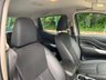 USED 2020 70 NISSAN NAVARA 2.3 DCI TEKNA SHR DCB 188 BHP 2020/70reg NISSAN NAVARA TEKNA DOUBLE-CAB PICK UP TRUCK - 2.3 DIESEL - AUTOMATIC - 1 OWNER FROM BRAND NEW - FULL SERVICE HISTORY - FULL HEATED LEATHER - SATELLITE NAVIGATION  - ROLLER SHUTTER BACK - TOW PACK