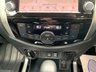 USED 2020 70 NISSAN NAVARA 2.3 DCI TEKNA SHR DCB 188 BHP 2020/70reg NISSAN NAVARA TEKNA DOUBLE-CAB PICK UP TRUCK - 2.3 DIESEL - AUTOMATIC - 1 OWNER FROM BRAND NEW - FULL SERVICE HISTORY - FULL HEATED LEATHER - SATELLITE NAVIGATION  - ROLLER SHUTTER BACK - TOW PACK
